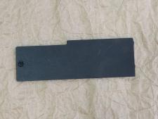 Кришкі відсіків Lenovo Pn AP0SK000700 №1